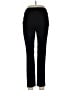 Kim Rogers Black Active Pants Size 10 (petite) - photo 2