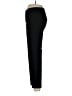 Kim Rogers Black Active Pants Size 10 (petite) - photo 5