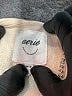 Aerie Tan Pullover Sweater Size M - photo 7
