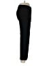 Kim Rogers Black Active Pants Size 10 (petite) - photo 4