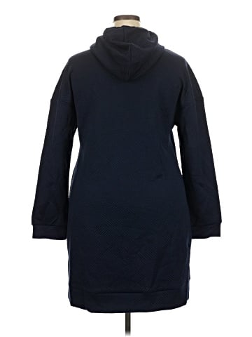 Fashion Casual Dress (view 2)