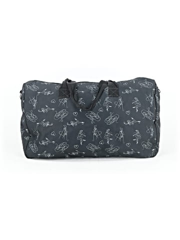 Unbranded Weekender (view 1)