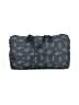 Unbranded Gray Weekender One size - photo 1