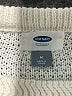 Old Navy Ivory Pullover Sweater Size M - photo 7