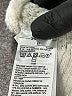 Old Navy Ivory Pullover Sweater Size M - photo 8