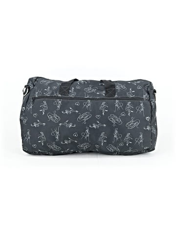 Unbranded Weekender (view 2)