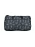 Unbranded Gray Weekender One size - photo 2