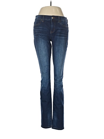 Lila Ryan Jeans (view 1)