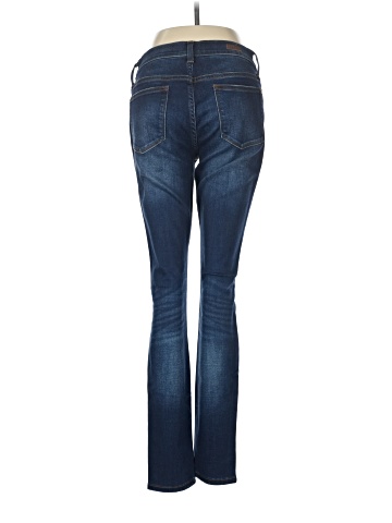 Lila Ryan Jeans (view 2)