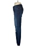 Lila Ryan Hearts Blue Jeans Size 29 waist - photo 5