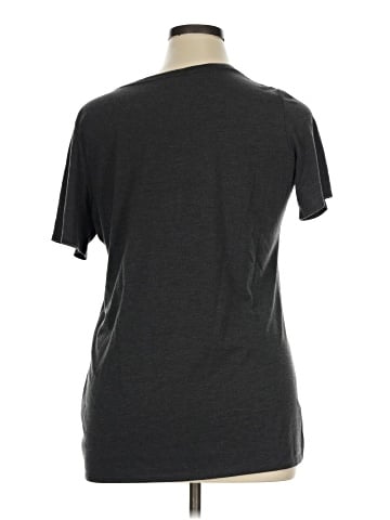 Nike Short Sleeve T-Shirt (view 2)
