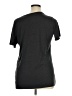 Nike Gray Short Sleeve T-Shirt Size XL - photo 2