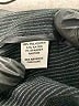 Cato Solid Black Formal Skirt Size 8 - photo 5