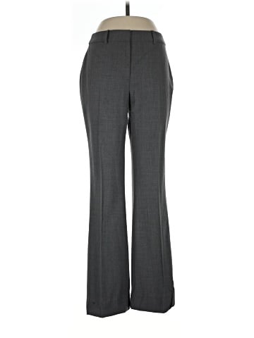 Brooks Brothers Wool Pants (view 1)