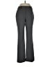 Brooks Brothers Chevron-herringbone Gray Wool Pants Size 2 - photo 1