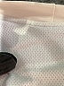 Sofibella Blue Active Tank Size L - photo 7