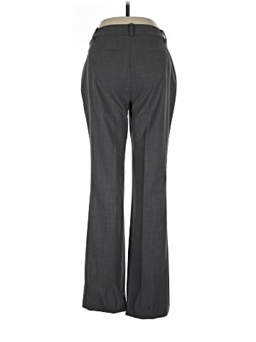 Brooks Brothers Wool Pants (view 2)