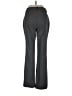 Brooks Brothers Chevron-herringbone Gray Wool Pants Size 2 - photo 2