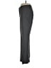 Brooks Brothers Chevron-herringbone Gray Wool Pants Size 2 - photo 5