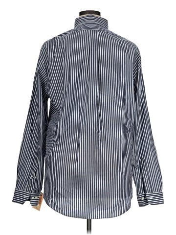 Brooks Brothers Long Sleeve Button-Down Shirt (view 2)