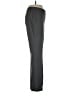 Brooks Brothers Chevron-herringbone Gray Wool Pants Size 2 - photo 4