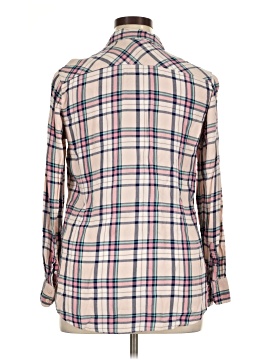 merona dress shirts Merona Dress Shirt