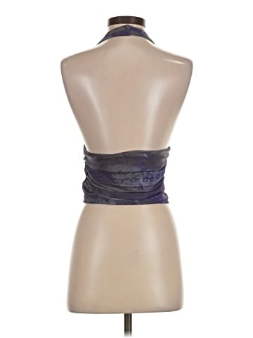 Urban Outfitters Sleeveless Top (view 2)