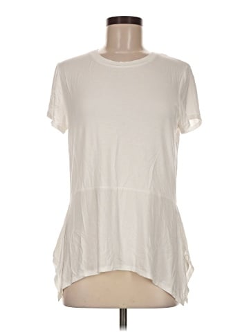 Ivanka Trump Short Sleeve T-Shirt (view 1)