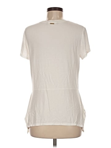 Ivanka Trump Short Sleeve T-Shirt (view 2)
