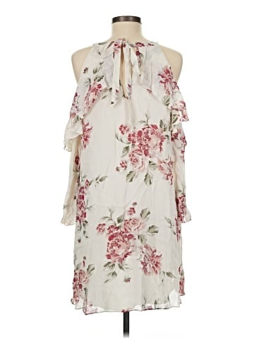 Sanctuary Casual Dress (view 2)