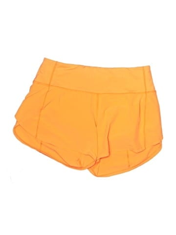 Lululemon Athletica Shorts (view 1)