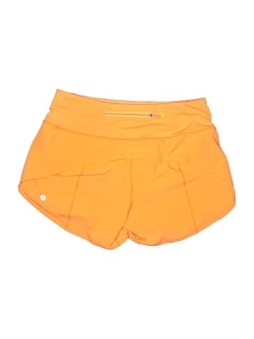 Lululemon Athletica Shorts (view 2)