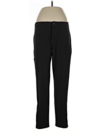 Patagonia Casual Pants (view 1)