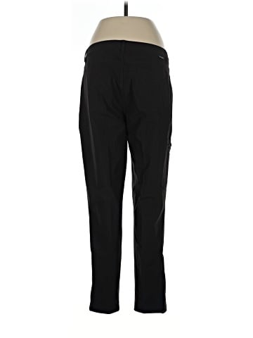 Patagonia Casual Pants (view 2)