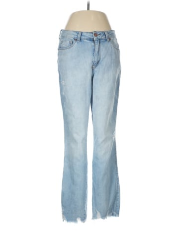 Rewash Jeans (view 1)