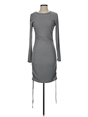 BTFBM Casual Dress (view 1)