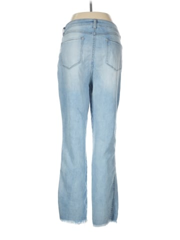 Rewash Jeans (view 2)