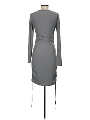 BTFBM Casual Dress (view 2)
