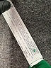 Zara Green Dress Pants Size XS - photo 8