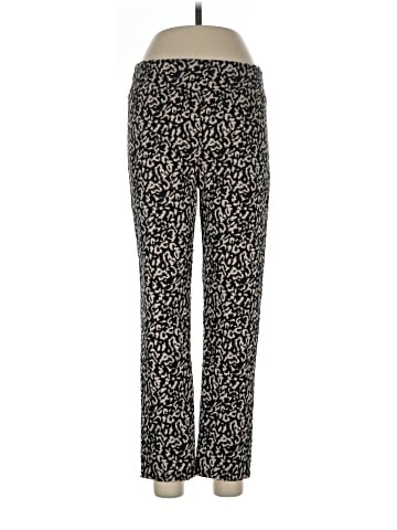 Joseph Ribkoff Casual Pants (view 1)