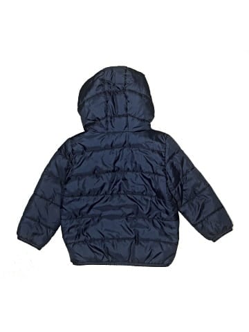 The Children's Place Snow Jacket (view 2)
