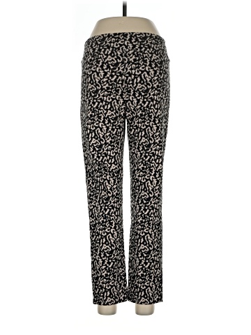 Joseph Ribkoff Casual Pants (view 2)