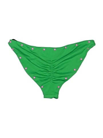 Cynthia Rowley Swimsuit Bottoms (view 2)