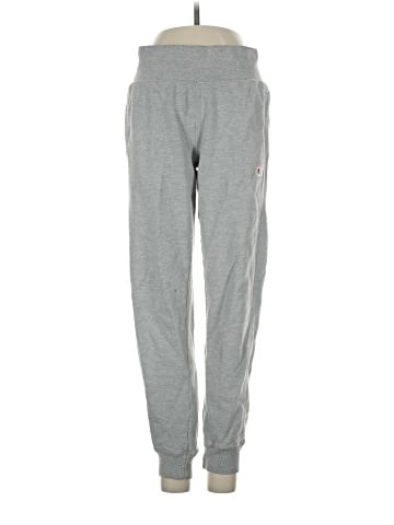Champion Sweatpants (view 1)