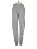 Champion Gray Sweatpants Size XS - photo 1