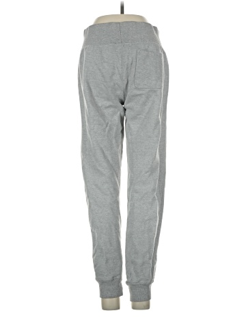 Champion Sweatpants (view 2)