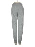 Champion Gray Sweatpants Size XS - photo 2