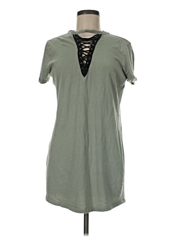rue21 Casual Dress (view 1)
