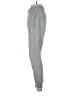 Champion Gray Sweatpants Size XS - photo 5