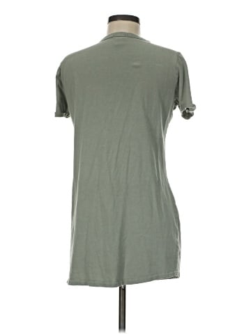 rue21 Casual Dress (view 2)